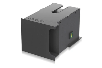 Accessoire imprimante Epson Boîte de maintenance 6