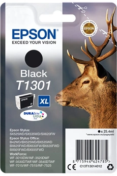Epson - CERF NOIR XL