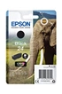 Epson ELEPHANT NOIR photo 1