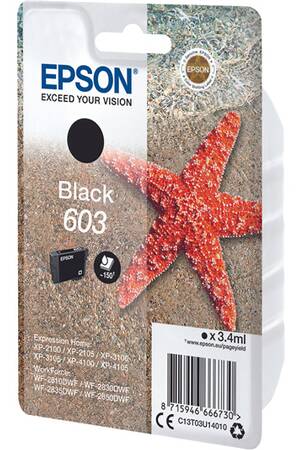 Sitemapcdatahttpsshopinf Inetcomcartouche Epson Etoile De Mer
