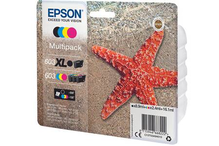 Sitemapcdatahttpsmodeinf Inetcomcartouche Epson Etoile De Mer