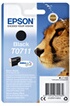 Epson GUEPARD NOIR photo 1