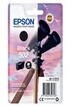 Epson JUMELLES NOIR photo 1