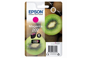 Epson - KIWI Magenta