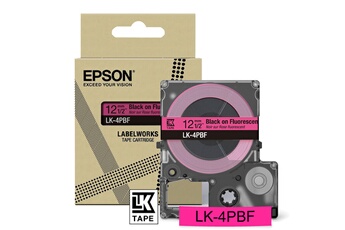 Cartouche d'encre Jumao Lot de 8 cartouches noirs (18,2 Ml) et couleurs (14  Ml) compatibles pour EPSON 603 XL, 4100 4105 - 