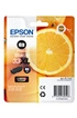 Epson ORANGE NOIR PHOTO XL photo 1