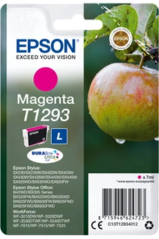 Epson - Cartouche d'encre Epson POMME MAGENTA