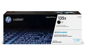 HP - Toner 135X