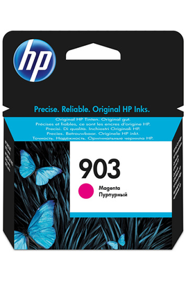 HP OfficeJet Pro 6960 : Cartouche d'encre et toner - en ligne