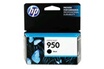 Hp 950 NOIR photo 1