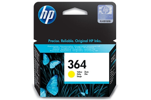 Univers HP