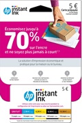 TÉLÉCHARGER PILOTE IMPRIMANTE HP960C GRATUIT IMPRIMANTE GRATUIT HP960C PILOTE TÉLÉCHARGER