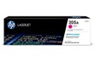 Hp N° 205A Magenta photo 1