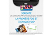 Hp HP 963 Cartouche d'Encre Noire Authentique (3JA26AE) pour HP OfficeJet Pro 9010 series / 9020 series photo 11
