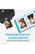 Hp HP 303 Pack de 2 Cartouches d'Encre, Noire et Trois Couleurs, Authentiques (3YM92AE) photo 6