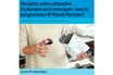 Hp PACK 364 4 COULEURS photo 5