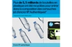 Hp PACK 364 4 COULEURS photo 6
