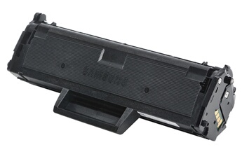 Cartouche d'encre Samsung TONER MLT D101S NOIR