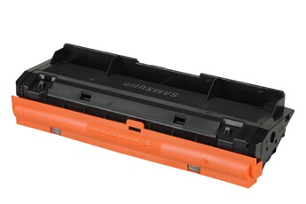 Cartouche d'encre Samsung TONER MLT-D116S