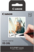 Canon Kit 20 Impressions format carré photo 1
