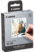 Canon Kit 20 Impressions format carré photo 3