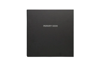 Kodak - Album Photo - 20 pages adhésives - Format 32.5 x 33 cm