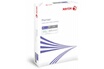 Xerox Ramette de Papier Premier A4 - 500 Feuilles - 80g/m² photo 1