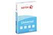 Xerox Ramette de Papier Universal A4 - 500 Feuilles - 80g/m² photo 1