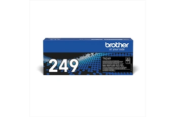Brother - TN249 NOIR