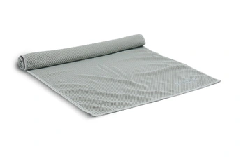 SERVIETTE DE SPORT