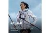 Shokz OPENRUN MINI NOIR photo 9