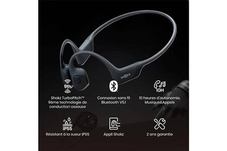 Noyau interchangeable de cylindre, Häfele Symo EC Pure E1, s Noyau interchangeable de cylindre, Häfele Symo EC Pure E1, s