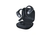 Shokz OPEN FIT AIR NOIR photo 1