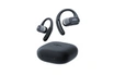 Shokz OPEN FIT AIR NOIR photo 2