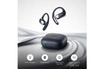Shokz OPEN FIT AIR NOIR photo 8