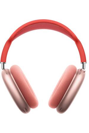 Photo de airpods-max-rose