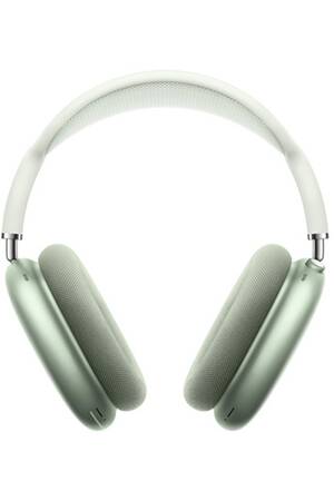 Photo de airpods-max-vert