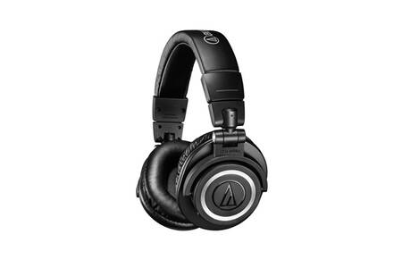 Casque audio technica Clearance