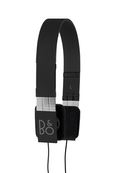 BEOPLAY FORM 2i