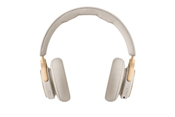 Casque audio Bang And Olufsen Beoplay HX, Gold Tone