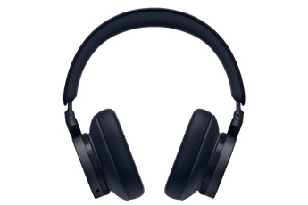 Casque audio Bang And Olufsen Beoplay H95 Navy