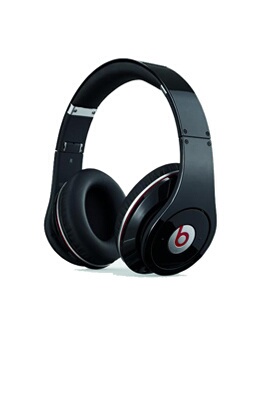 Tous les casques et écouteurs Beats