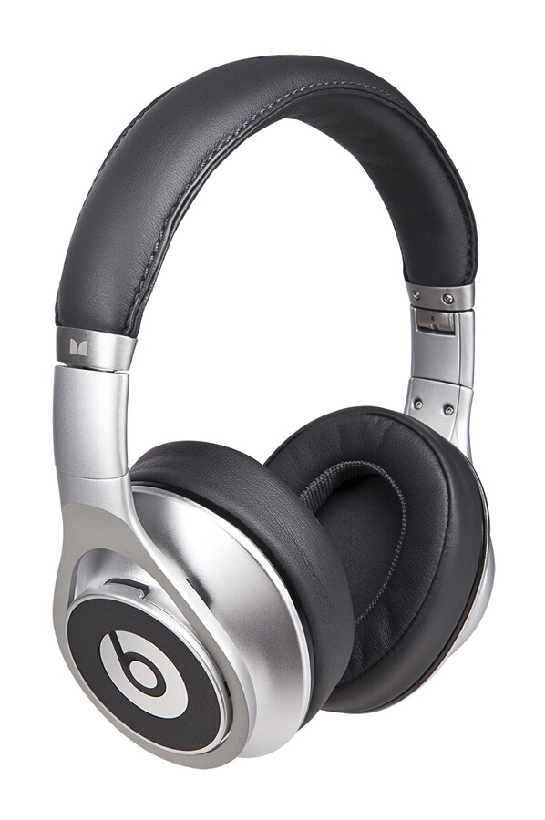 Beats By Dre Pro Fnaccasque Beat Pro Pas Cher