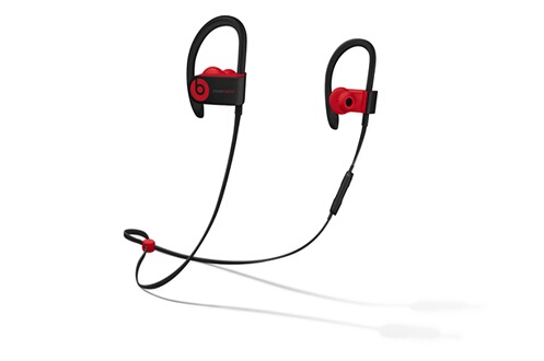 POWERBEATS 3 Wireless