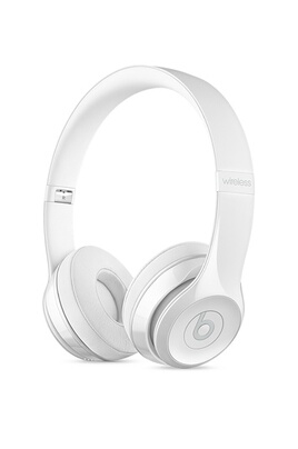 SOLO 3 WIRELESS GLOSS