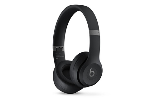 Casques filaires