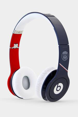 Casque arceau bluetooth