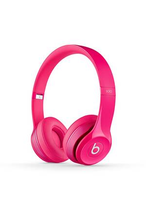Dre casque