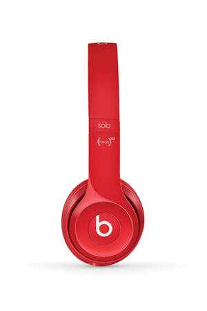 Casque beats solo 2 Clearance