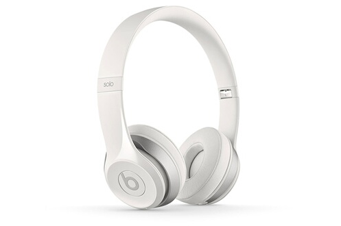 Casques audio